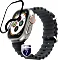 Hama Displayschutz Hiflex für Apple Watch Ultra (49mm) (216368)