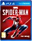 Marvel's Spider-Man - Game of the Year Edition (PS4) Vorschaubild