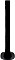Eurom Towerfan 120 Turmventilator black (385861)