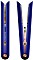 Dyson Corrale Akku-Haarglätter violettblau/rosé (426145-01)
