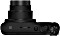 Sony Cyber-shot DSC-WX350 schwarz Vorschaubild