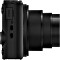 Sony Cyber-shot DSC-WX350 schwarz Vorschaubild
