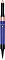 Dyson Airwrap Complete Multistyler violettblau/rosé (426107-01)