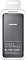 Samsung EB-P3000C silber Vorschaubild