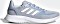 adidas Runfalcon 2.0 halo blue/cloud white/dash grey (ladies) (FY5947)