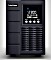 CyberPower Online S Tower Serie 2000VA, USB/seriell (OLS2000EA)
