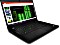 Lenovo ThinkPad T15p G1, Core i7-10750H, 16GB RAM, 512GB SSD, GeForce GTX 1050, LTE, DE Vorschaubild