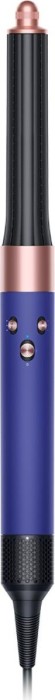 Dyson Airwrap Complete Long Multistyler violettblau/rosé