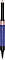 Dyson Airwrap Complete Long Multistyler violettblau/rosé (426132-01)