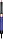 Dyson Airwrap Complete Long Multistyler violettblau/rosé (426132-01)