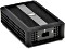OWC Thunderbolt 3 10G Ethernet Adapter LAN-Adapter, Thunderbolt 3 [Buchse] (TB3ADP10GBE)