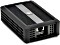 OWC Thunderbolt 3 10G Ethernet Adapter LAN-Adapter, Thunderbolt 3 [Buchse] Vorschaubild