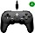 8BitDo Pro 2 gamepad (Xbox SX/Xbox One/PC) (RET00281)