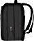 Wenger CityTraveler Carry-On Notebook Rucksack 16" schwarz Vorschaubild