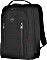 Wenger CityTraveler Carry-On Notebook Rucksack 16" schwarz Vorschaubild