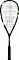 Dunlop Squash Racket Apex Infinity (773188)