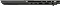 ASUS VivoBook S 14 OLED K5404VA-M9118W, Midnight Black, Core i9-13900H, 16GB RAM, 1TB SSD, DE Vorschaubild