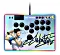 Razer Kitsune Chun-Li Edition (PS5/PC) (RZ06-05020200-R3G1)
