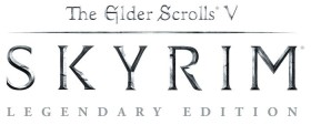 Elder Scrolls V: Skyrim - Legendary Edition (PS3)