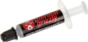 Thermal Grizzly Hydronaut Wärmeleitpaste, 1g