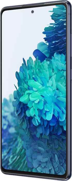 Bild von Samsung Galaxy S20 FE G780F/DS 128GB Cloud Navy