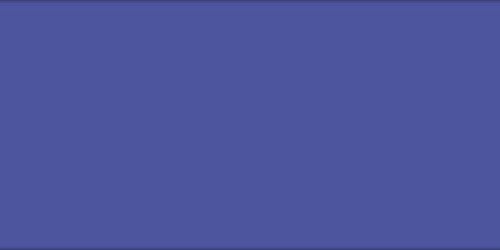Bruynzeel Design Colour 8805 kredka blue violet
