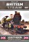 Railroad: Best of British Steam (various Movies) (DVD)