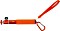Rollei Arm Extension S orange (20578)