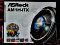 ASRock AM1H-ITX Vorschaubild