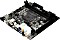 ASRock AM1H-ITX Vorschaubild