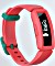 Fitbit Ace 2 Aktivitäts-Tracker watermelon (FB414BKPK)