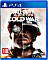 Call of Duty: Black Ops Cold War (PS4) Vorschaubild