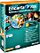 Microsoft Encarta Enzyklopädie/Reference Library 2005 Standard (PC) (verschiedene Sprachen)