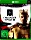 Crusader Kings III (Xbox One/SX)