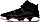 Nike Jordan 6 Rings black/white/yellow strike/university red (Herren) (322992-063)