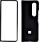 Samsung Note Package für Galaxy Z Fold 4 schwarz (EF-OF93KKBEGWW)