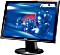 ASUS VW198S, 19" (90LM48101501001C)