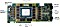 Intel Xeon Phi 7120D, 16GB GDDR5 (SC7120X)