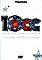 10cc - Alive, the Classic Hits Tour (DVD)