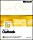 Microsoft Outlook 2003 (PC) (różne języki)