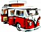 LEGO Creator Expert - Volkswagen T1 Campingbus Vorschaubild