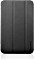 Lenovo Folio Case pokrowiec do IdeaTab A1000, czarny Vorschaubild