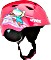 UVEX Airwing 2 Helm pink (Junior) (566132-930)