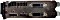 ASUS HD7870-DC2-2GD5-V2 DirectCU II, Radeon HD 7870 GHz Edition, 2GB GDDR5, 2x DVI, HDMI, DP Vorschaubild