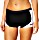 Mares Thermo Guard underwear Shorts 0.5mm (ladies)