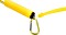 Rollei Arm Extension S gelb Vorschaubild