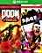 Doom Eternal & Rage 2 - Double Pack Vorschaubild