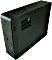 LC-Power LC-1404MB, czarny, mini-ITX Vorschaubild