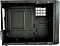 LC-Power LC-1404MB, czarny, mini-ITX Vorschaubild
