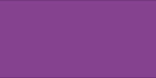 Bruynzeel Design Colour 8805 kredka red violet